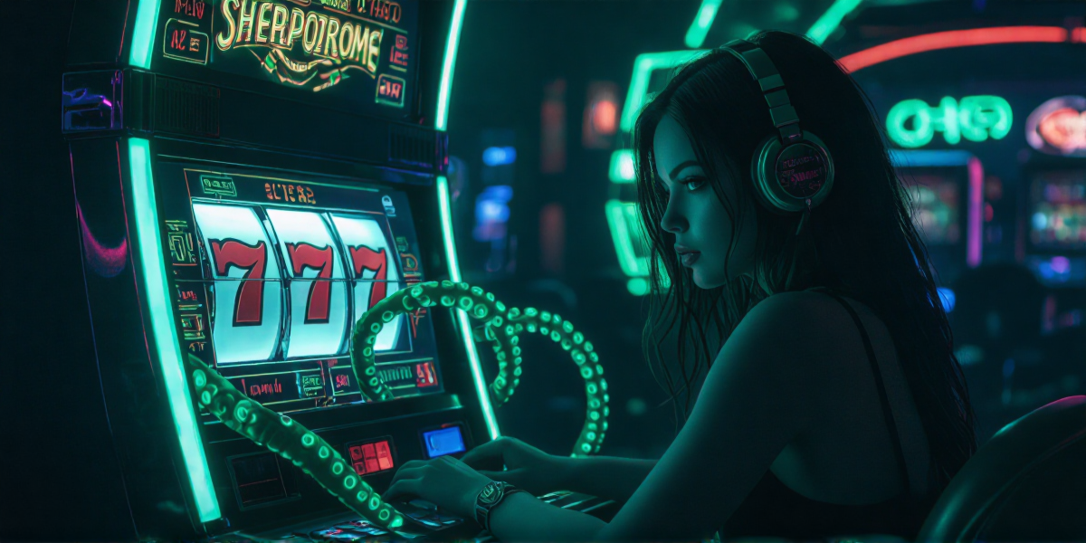 hippodrome game