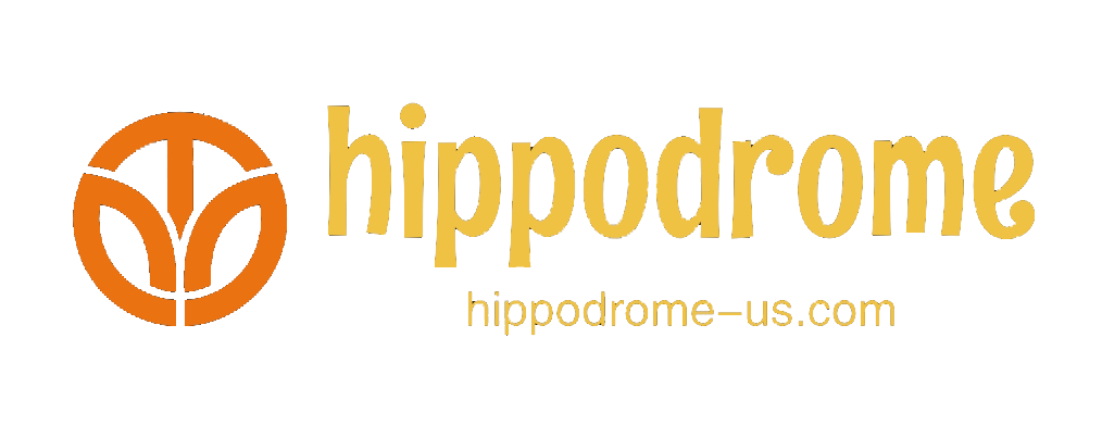 Discover hippodrome